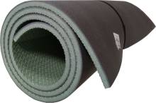 Коврик Isolon Tourist Комфорт 10 180х60х1,0см