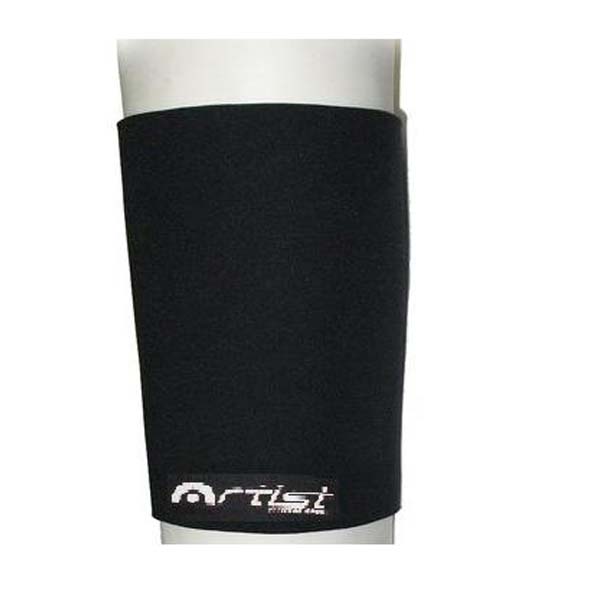 Суппорт бедра