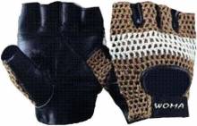 Перчатки для т/а WMA