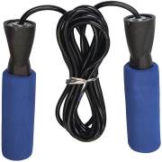 Скакалка с подшипником JPB-400 2,80м