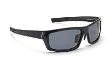 Очки поляризационные Nautilus A08 серые