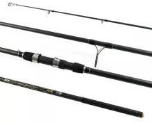 Удилище карповое Palomino Splendid 3,90м 4,00lb 3 част.