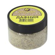 Дафния Goldfish 100мл