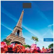 Весы электронные HOMESTAR HS-6001K Париж