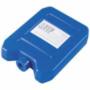 Аккумулятор холода Ecos IP-200