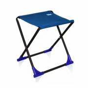 Табурет складной Nika ПС+