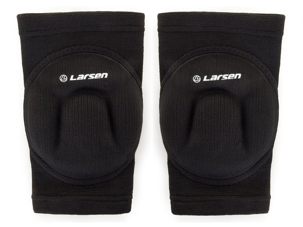 Наколенники Larsen