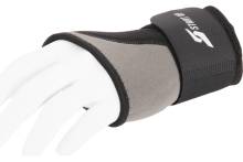 Суппорт запястья Start Up