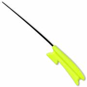 Удочка зимняя Grifon Кобылка желтая