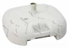 Подставка для зонта СЛЕДОПЫТ, 30 см, пластик