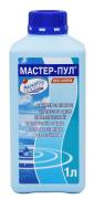 Мастер-пул без хлора 1л