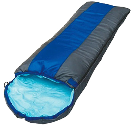 Мешок спальный Чайка Dream 300 (85)