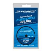 Фидергам Elegance feeder 10м