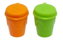 Набор для специй Martika Чезаре