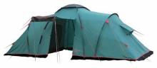 Палатка Tramp Brest 6 V2