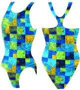 Купальник Atemi женский