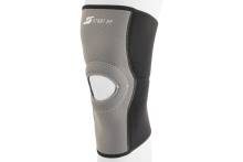 Суппорт колена Start Up