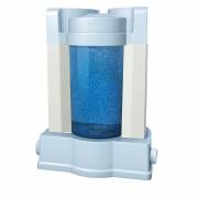 Озонатор проточный Bestway Hydro Force