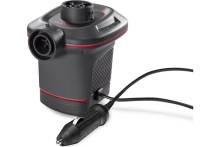 Насос электрический Intex 12В