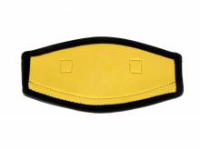 Оголовник Atlantis Yellow