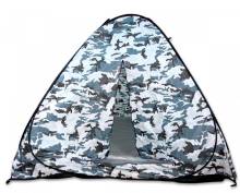 Палатка зимняя Osprey автомат 2,5х2,5х1,7м
