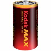 Элемент питания Kodak LR14 (C)
