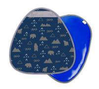 Ледянка Nika север