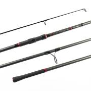 Удилище карповое Flamingo Scorpion Carp 3-х частное 3,6м 3,75lb 12ft