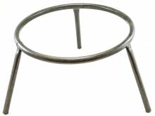 Подставка под казан РИФ №1