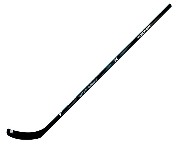 Клюшка Fischer HX3 Street Int 2012/2013