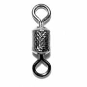 Вертлюг Lucky John Roulette Body Rolling Swivel 010