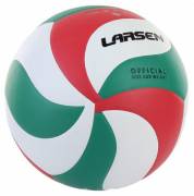 Мяч волейбольный Larsen VB-ECE-5000G