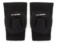 Наколенники Larsen
