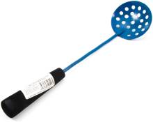 Черпак Яман BR с  ручкой ЭВА 345мм