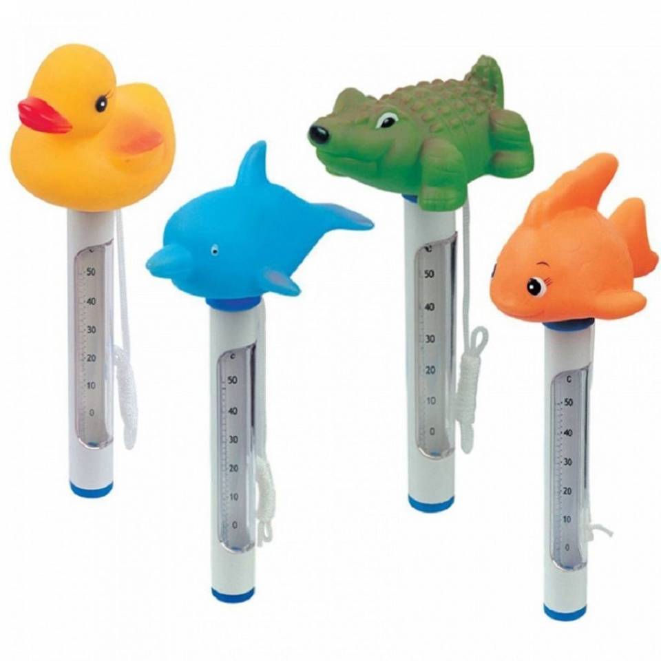 Термометр Bestway (3+)