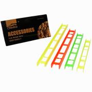 Мотовило Caiman 23х220мм