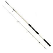 Спиннинг East Shark Crocodile 2,70м 60-150гр прозрачный
