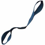 Лямка-петля для крепления бокс. мешка до 25кг