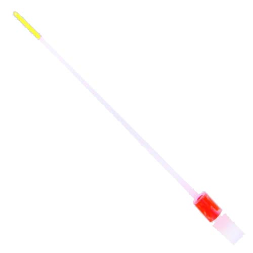 Кивок Salmo Лавсан Lavsnod 7см 0,9гр