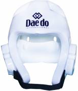 Шлем для таэквондо Daedo