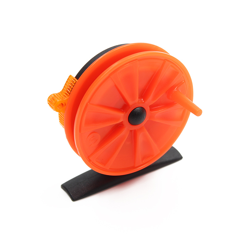 Катушка проводочная Boxer WHZ 60