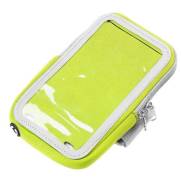 Влагозащитный чехол Premier на руку для телефона микс