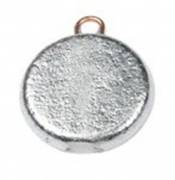 Груз Монета тип 1