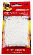 Приманка Amatar Penoplast-XXL Тутти-Фрутти