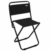 Стул складной Nika ПС1