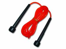 Скакалка Start Up JR-07A