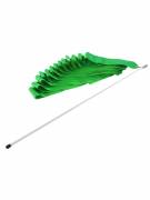 Лента гимнастическая 6 м