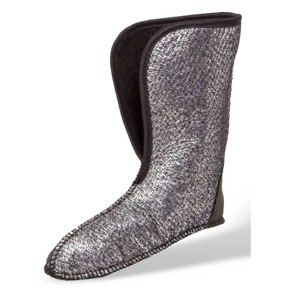 Вкладыши для сапог Барс -20°C