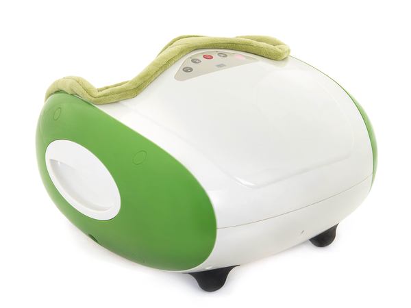 Массажер для ног ST Life ST 730D