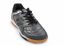 Бутсы футбольные AS4 Top Grey